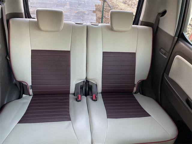 ���A�V�[�g�ł������N���[�j���O�ς݂ł��̂ł����S���Ē����ɏ��܂�