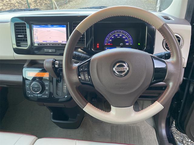 �n���h������ł��v�����X�e�A�����O�ŃX�e�A�����O����ɃX�C�b�`���t���ł܂�œ����̓Z�_���ł��I