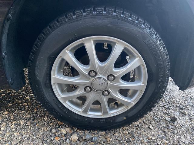 �A���~�z�C�[�����Y��Ŋ������ł��ˁ�