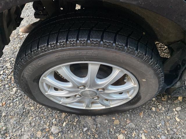 �X�^�b�h���X�^�C���Ȃ̂Œ����ɂł���邱�Ƃ��o����P��ɂȂ��Ă���܂���