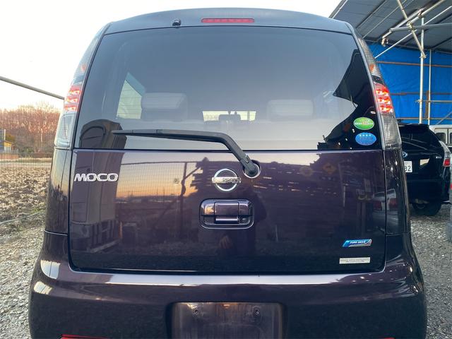 ���A��铔�r���[