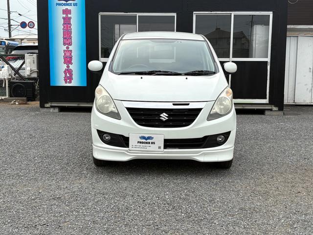 セルボ TX 660 TX 4WD 純正アルミホイール 禁煙 ETC FAT AAC PS PW AW エアB ABS(2枚目)