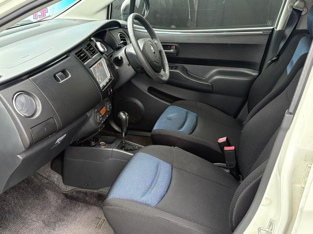 セルボ TX 660 TX 4WD 純正アルミホイール 禁煙 ETC FAT AAC PS PW AW エアB ABS(9枚目)