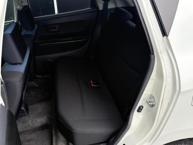 セルボ TX 660 TX 4WD 純正アルミホイール 禁煙 ETC FAT AAC PS PW AW エアB ABS(10枚目)