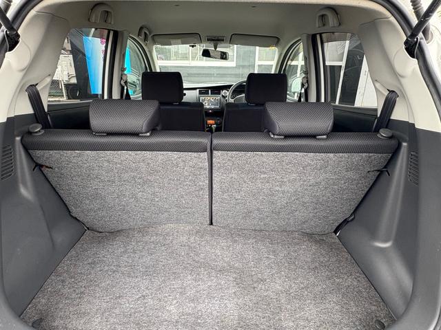 セルボ TX 660 TX 4WD 純正アルミホイール 禁煙 ETC FAT AAC PS PW AW エアB ABS(11枚目)