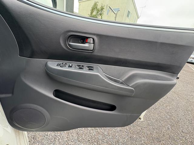 セルボ TX 660 TX 4WD 純正アルミホイール 禁煙 ETC FAT AAC PS PW AW エアB ABS(13枚目)