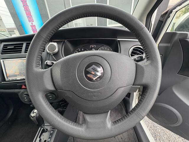 セルボ TX 660 TX 4WD 純正アルミホイール 禁煙 ETC FAT AAC PS PW AW エアB ABS(14枚目)