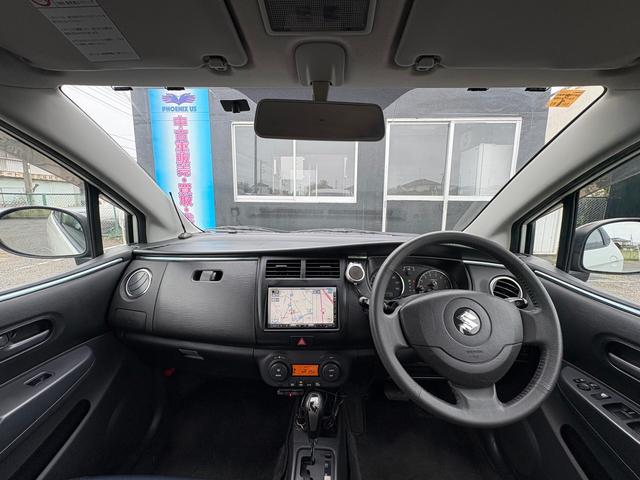 セルボ TX 660 TX 4WD 純正アルミホイール 禁煙 ETC FAT AAC PS PW AW エアB ABS(16枚目)