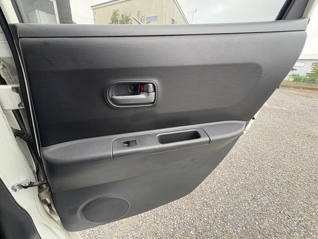 セルボ TX 660 TX 4WD 純正アルミホイール 禁煙 ETC FAT AAC PS PW AW エアB ABS(17枚目)