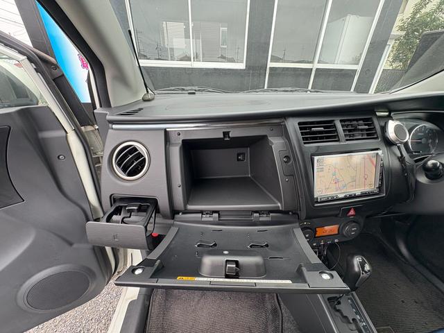 セルボ TX 660 TX 4WD 純正アルミホイール 禁煙 ETC FAT AAC PS PW AW エアB ABS(19枚目)