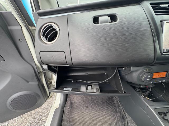 セルボ TX 660 TX 4WD 純正アルミホイール 禁煙 ETC FAT AAC PS PW AW エアB ABS(20枚目)