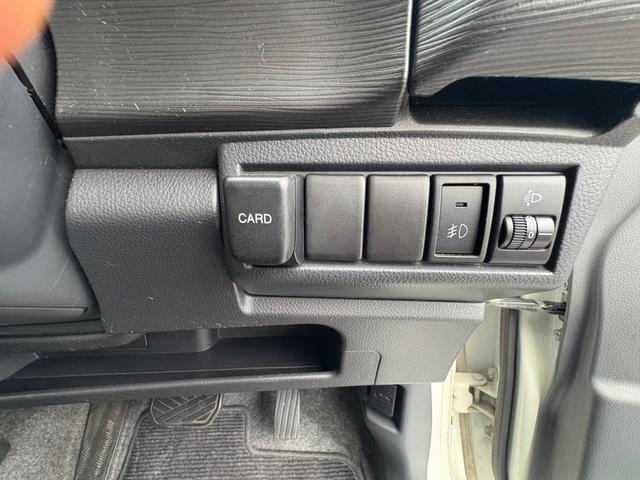 セルボ TX 660 TX 4WD 純正アルミホイール 禁煙 ETC FAT AAC PS PW AW エアB ABS(23枚目)