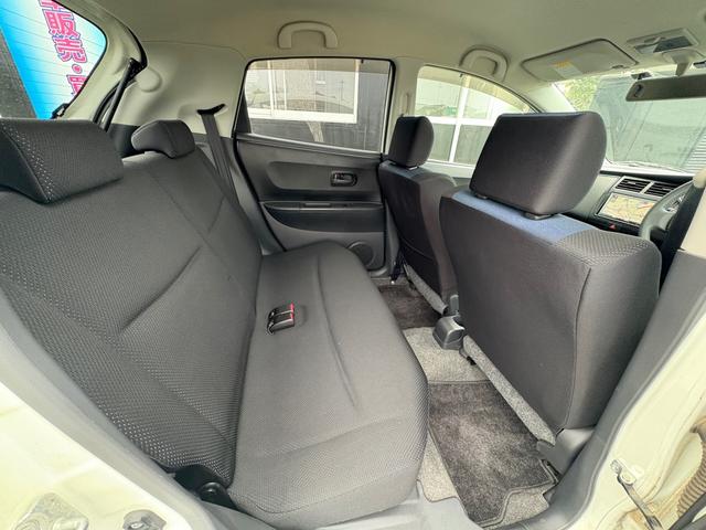 セルボ TX 660 TX 4WD 純正アルミホイール 禁煙 ETC FAT AAC PS PW AW エアB ABS(24枚目)