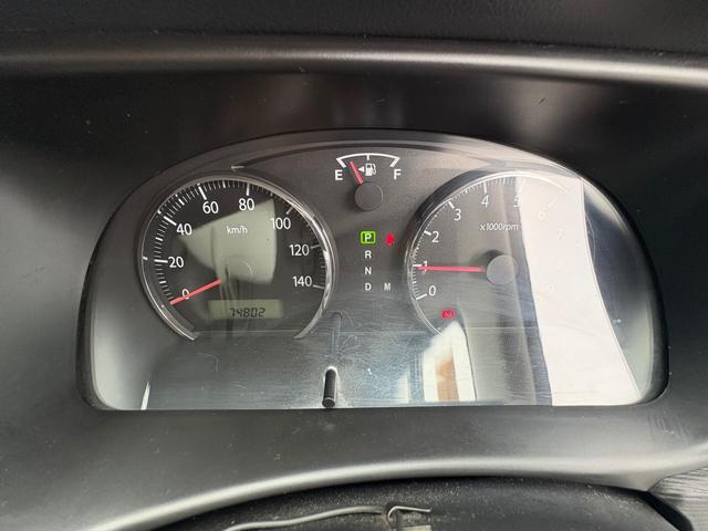 セルボ TX 660 TX 4WD 純正アルミホイール 禁煙 ETC FAT AAC PS PW AW エアB ABS(26枚目)