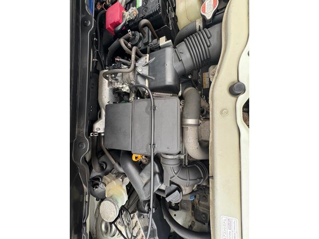 セルボ TX 660 TX 4WD 純正アルミホイール 禁煙 ETC FAT AAC PS PW AW エアB ABS(27枚目)