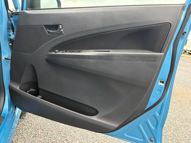 ステラ カスタムRリミテッドS ナビ TV バックカメラ 禁煙 パワーウィンドウ ABS(14枚目)