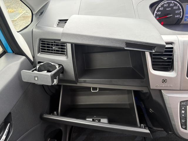 ステラ カスタムRリミテッドS ナビ TV バックカメラ 禁煙 パワーウィンドウ ABS(16枚目)