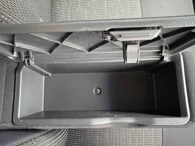 ステラ カスタムRリミテッドS ナビ TV バックカメラ 禁煙 パワーウィンドウ ABS(17枚目)