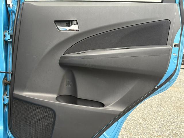 ステラ カスタムRリミテッドS ナビ TV バックカメラ 禁煙 パワーウィンドウ ABS(18枚目)