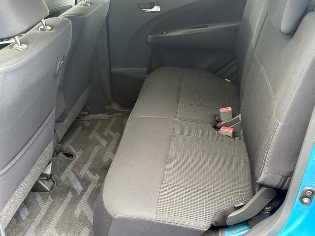 ステラ カスタムRリミテッドS ナビ TV バックカメラ 禁煙 パワーウィンドウ ABS(19枚目)