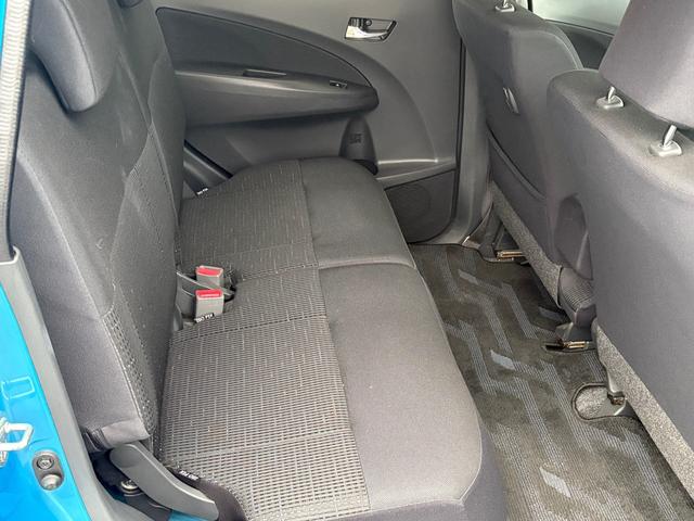 ステラ カスタムRリミテッドS ナビ TV バックカメラ 禁煙 パワーウィンドウ ABS(20枚目)