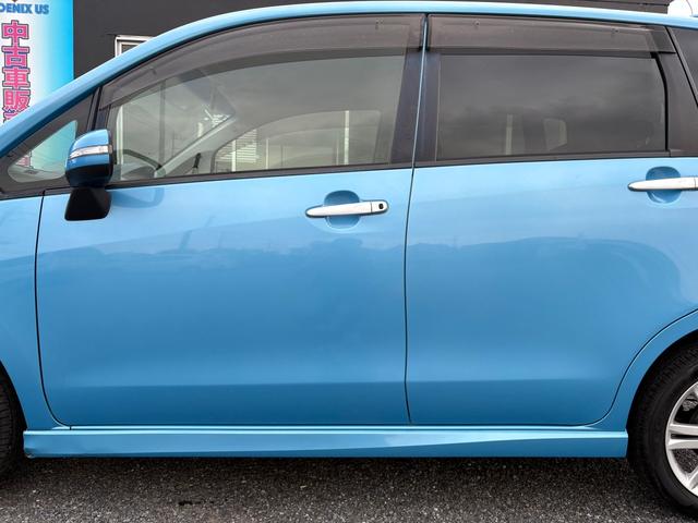 ステラ カスタムRリミテッドS ナビ TV バックカメラ 禁煙 パワーウィンドウ ABS(24枚目)