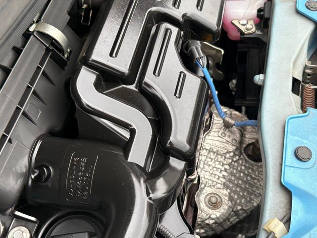 ステラ カスタムRリミテッドS ナビ TV バックカメラ 禁煙 パワーウィンドウ ABS(28枚目)