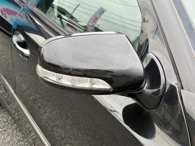 Eクラスステーションワゴン E300 ステーションワゴン 純正ナビ AT AAC  PS PW AW エアB ABS 革シート SR ナビ ドライブレコーダー 禁煙(7枚目)