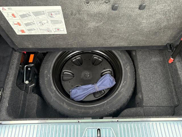 Eクラスステーションワゴン E300 ステーションワゴン 純正ナビ AT AAC  PS PW AW エアB ABS 革シート SR ナビ ドライブレコーダー 禁煙(14枚目)