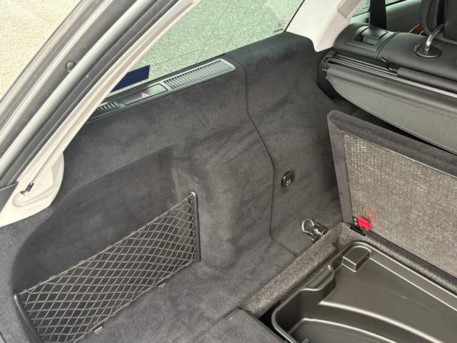 Eクラスステーションワゴン E300 ステーションワゴン 純正ナビ AT AAC  PS PW AW エアB ABS 革シート SR ナビ ドライブレコーダー 禁煙(18枚目)