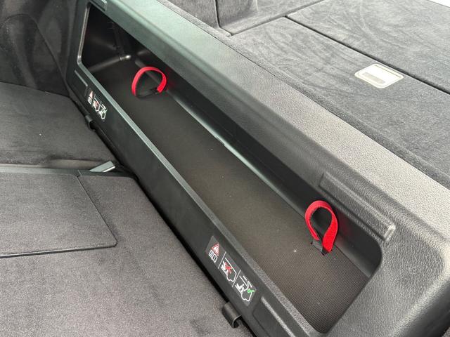 Eクラスステーションワゴン E300 ステーションワゴン 純正ナビ AT AAC  PS PW AW エアB ABS 革シート SR ナビ ドライブレコーダー 禁煙(22枚目)