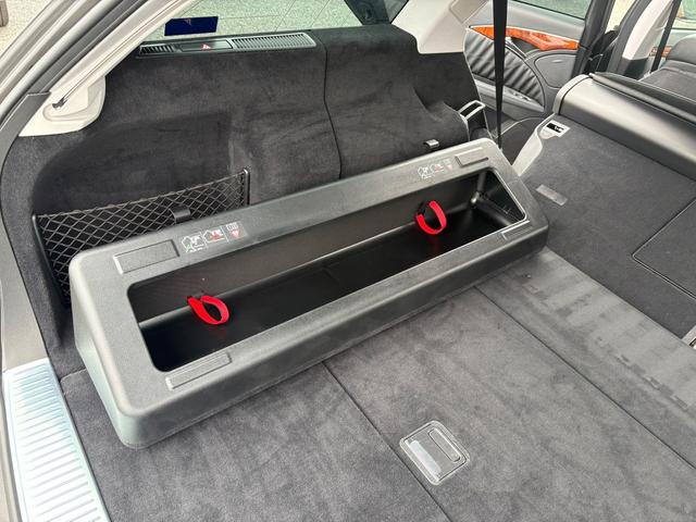 Eクラスステーションワゴン E300 ステーションワゴン 純正ナビ AT AAC  PS PW AW エアB ABS 革シート SR ナビ ドライブレコーダー 禁煙(42枚目)