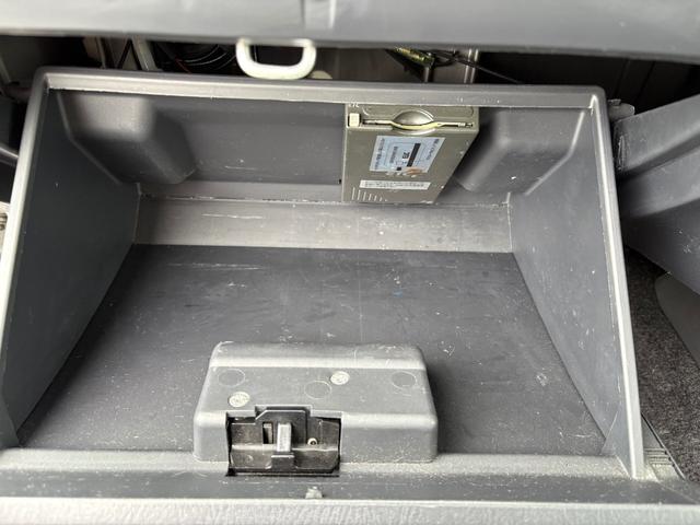 ジムニー XC クロスアドベンチャー 5MT AC PS PW エアB ABS 4WD(22枚目)