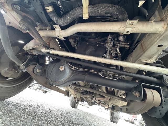 ジムニー XC クロスアドベンチャー 5MT AC PS PW エアB ABS 4WD(29枚目)