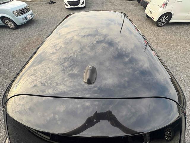 MINI クーパー アルミホイール AT ABS エアコン パワーステアリング パワーウィンドウ(21枚目)