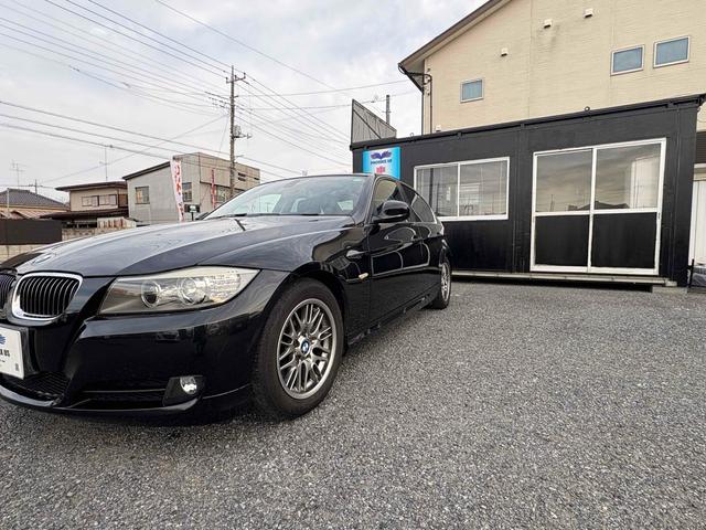 3シリーズ 320i ナビ アルミホイール HID パワーシート スマートキー シートヒーター AT 盗難防止システム ABS CD エアコン パワーステアリング パワーウィンドウ 運転席エアバッグ 助手席エアバッグ(18枚目)