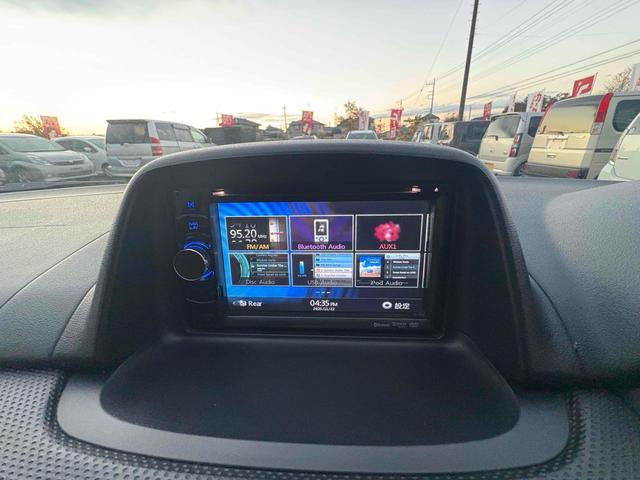 フォレスター １０ｔｈアニバーサリー　４ＷＤ　ＥＴＣ　ナビ　ＨＩＤ　アルミホイール　キーレスエントリー　ＡＴ　衝突安全ボディ　ＣＤ　ＤＶＤ再生　ＵＳＢ　ミュージックプレイヤー接続可　Ｂｌｕｅｔｏｏｔｈ　ＡＢＳ　エアコン　パワーステアリング（20枚目）