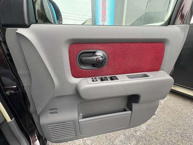 キューブ １５Ｍ　ＨＤＤナビ　ＥＴＣ　禁煙　ＤＴＶ　禁煙　ＡＴ　ＡＣ　ＰＳ　ＡＢＳ（19枚目）