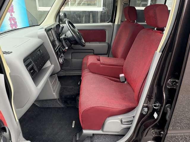 キューブ １５Ｍ　ＨＤＤナビ　ＥＴＣ　禁煙　ＤＴＶ　禁煙　ＡＴ　ＡＣ　ＰＳ　ＡＢＳ（21枚目）