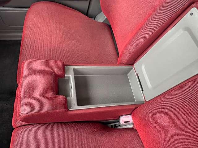 キューブ １５Ｍ　ＨＤＤナビ　ＥＴＣ　禁煙　ＤＴＶ　禁煙　ＡＴ　ＡＣ　ＰＳ　ＡＢＳ（24枚目）