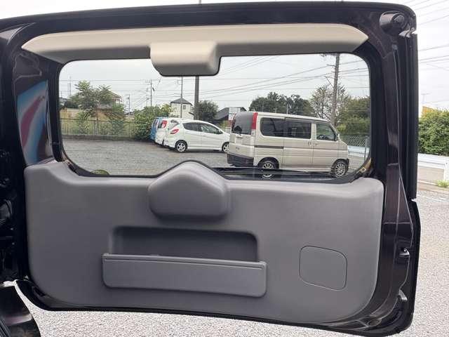 キューブ １５Ｍ　ＨＤＤナビ　ＥＴＣ　禁煙　ＤＴＶ　禁煙　ＡＴ　ＡＣ　ＰＳ　ＡＢＳ（28枚目）