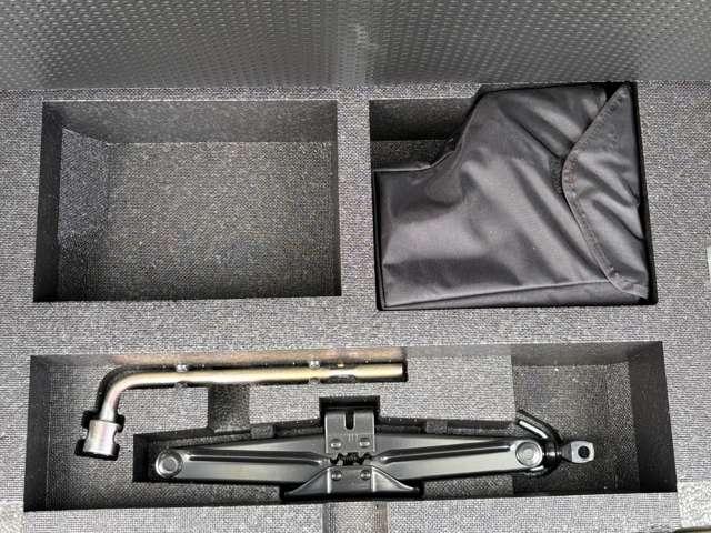 タント ＲＳ　ＡＴ　ＡＡＣ　　ターボ　禁煙　ＰＷ　エアＢ　ＡＢＳ（15枚目）