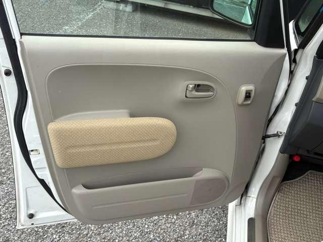 タント ＲＳ　ＡＴ　ＡＡＣ　　ターボ　禁煙　ＰＷ　エアＢ　ＡＢＳ（16枚目）