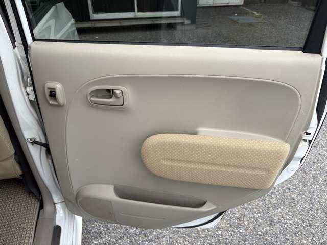 タント ＲＳ　ＡＴ　ＡＡＣ　　ターボ　禁煙　ＰＷ　エアＢ　ＡＢＳ（17枚目）