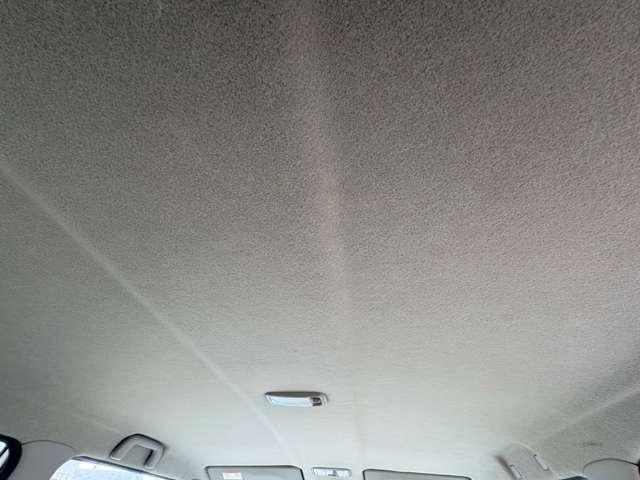 タント ＲＳ　ＡＴ　ＡＡＣ　　ターボ　禁煙　ＰＷ　エアＢ　ＡＢＳ（21枚目）