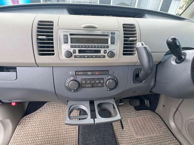 タント ＲＳ　ＡＴ　ＡＡＣ　　ターボ　禁煙　ＰＷ　エアＢ　ＡＢＳ（23枚目）