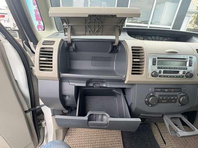 タント ＲＳ　ＡＴ　ＡＡＣ　　ターボ　禁煙　ＰＷ　エアＢ　ＡＢＳ（24枚目）