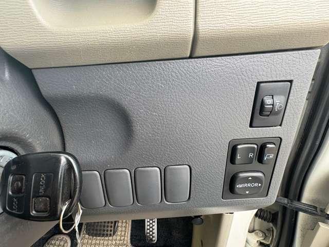 タント ＲＳ　ＡＴ　ＡＡＣ　　ターボ　禁煙　ＰＷ　エアＢ　ＡＢＳ（25枚目）