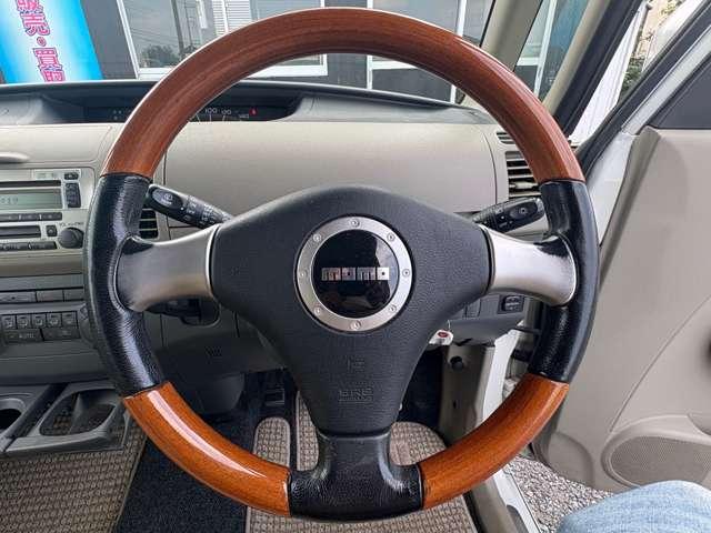 タント ＲＳ　ＡＴ　ＡＡＣ　　ターボ　禁煙　ＰＷ　エアＢ　ＡＢＳ（26枚目）