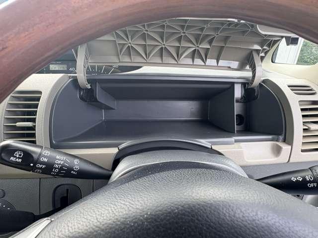 タント ＲＳ　ＡＴ　ＡＡＣ　　ターボ　禁煙　ＰＷ　エアＢ　ＡＢＳ（27枚目）